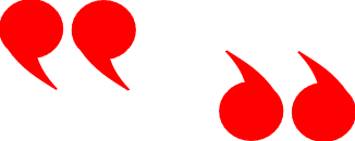 A Perfect World - Clip Art: Symbols