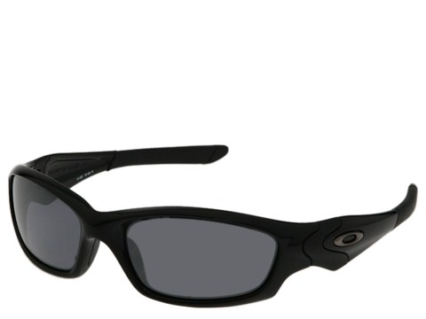 Oakley Straight Jacket® - Zappos.com Free Shipping BOTH Ways