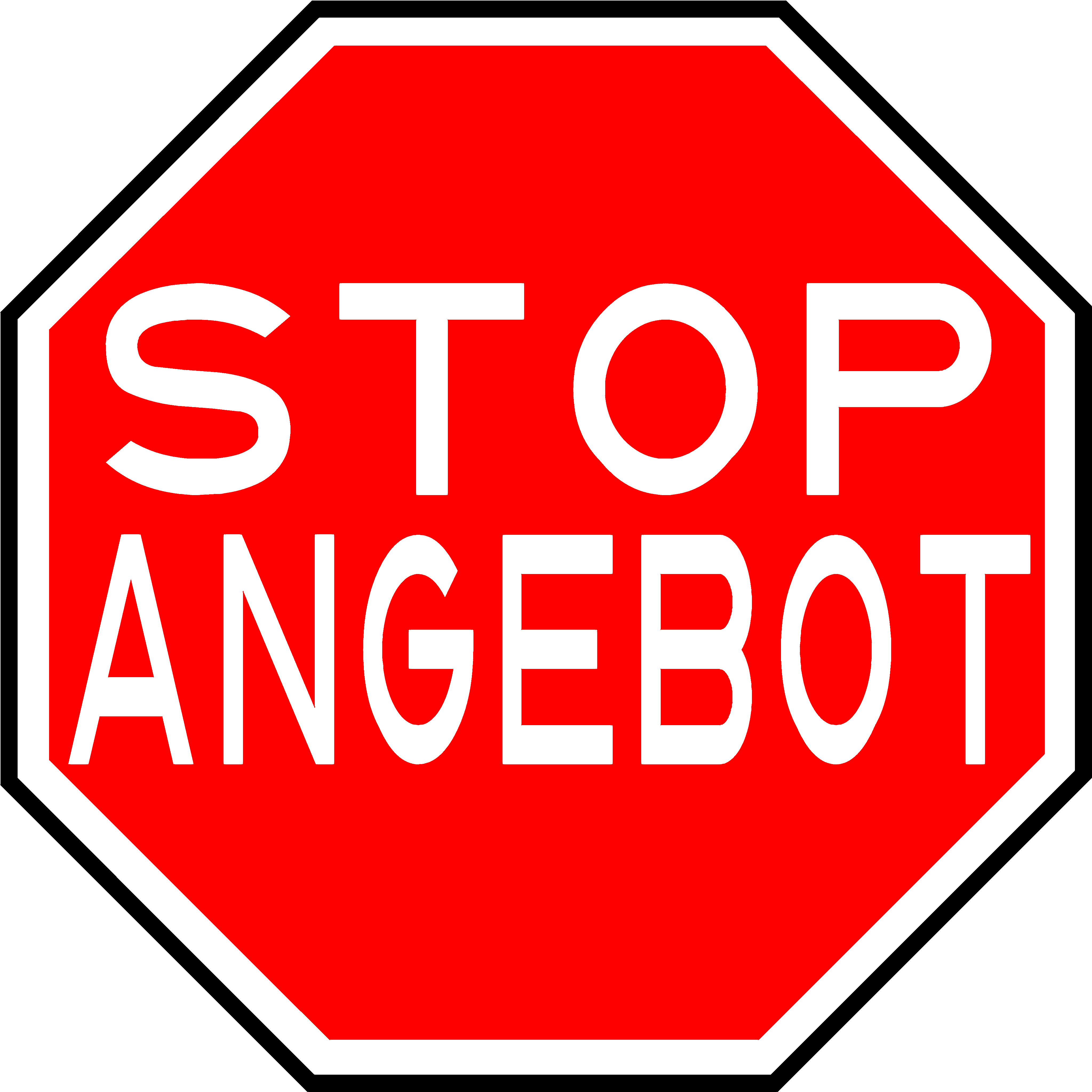 Stop Bilder - ClipArt Best