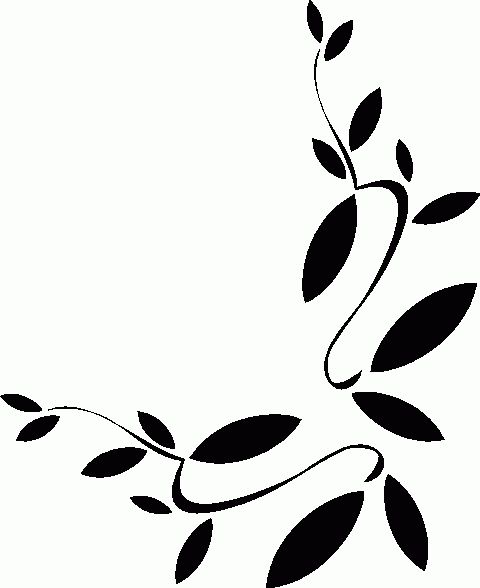 1000+ images about filigree | Free stock image, Clip ...