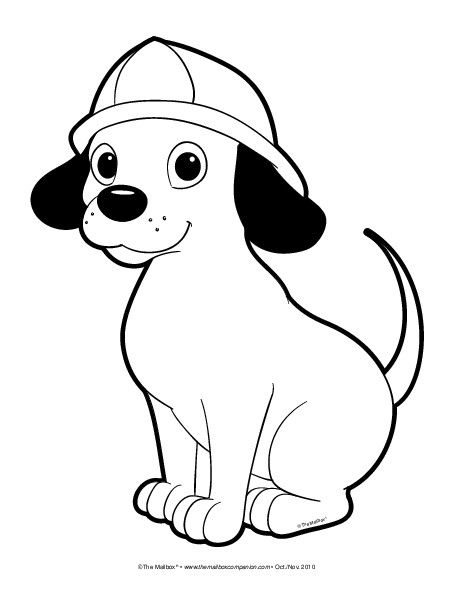 1000+ images about PreK - Fire Safety