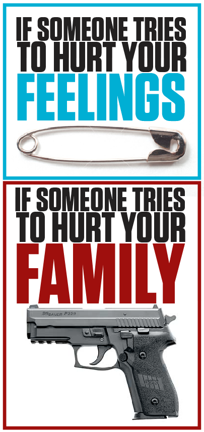 THANK GOD the OSU hero was wearing his #safetypin...OH WAIT THATS ...