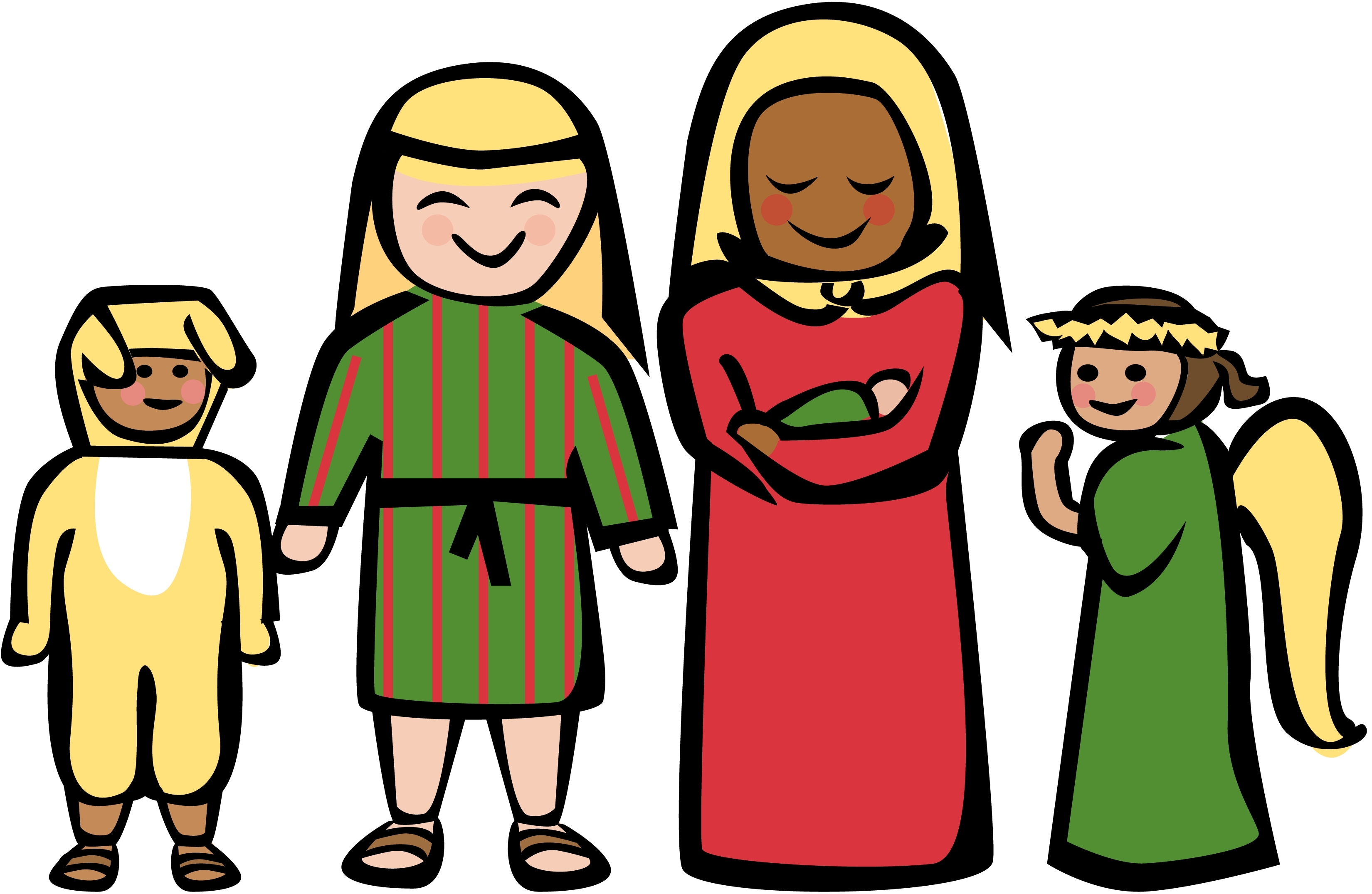 Program Clipart | Free Download Clip Art | Free Clip Art | on ...