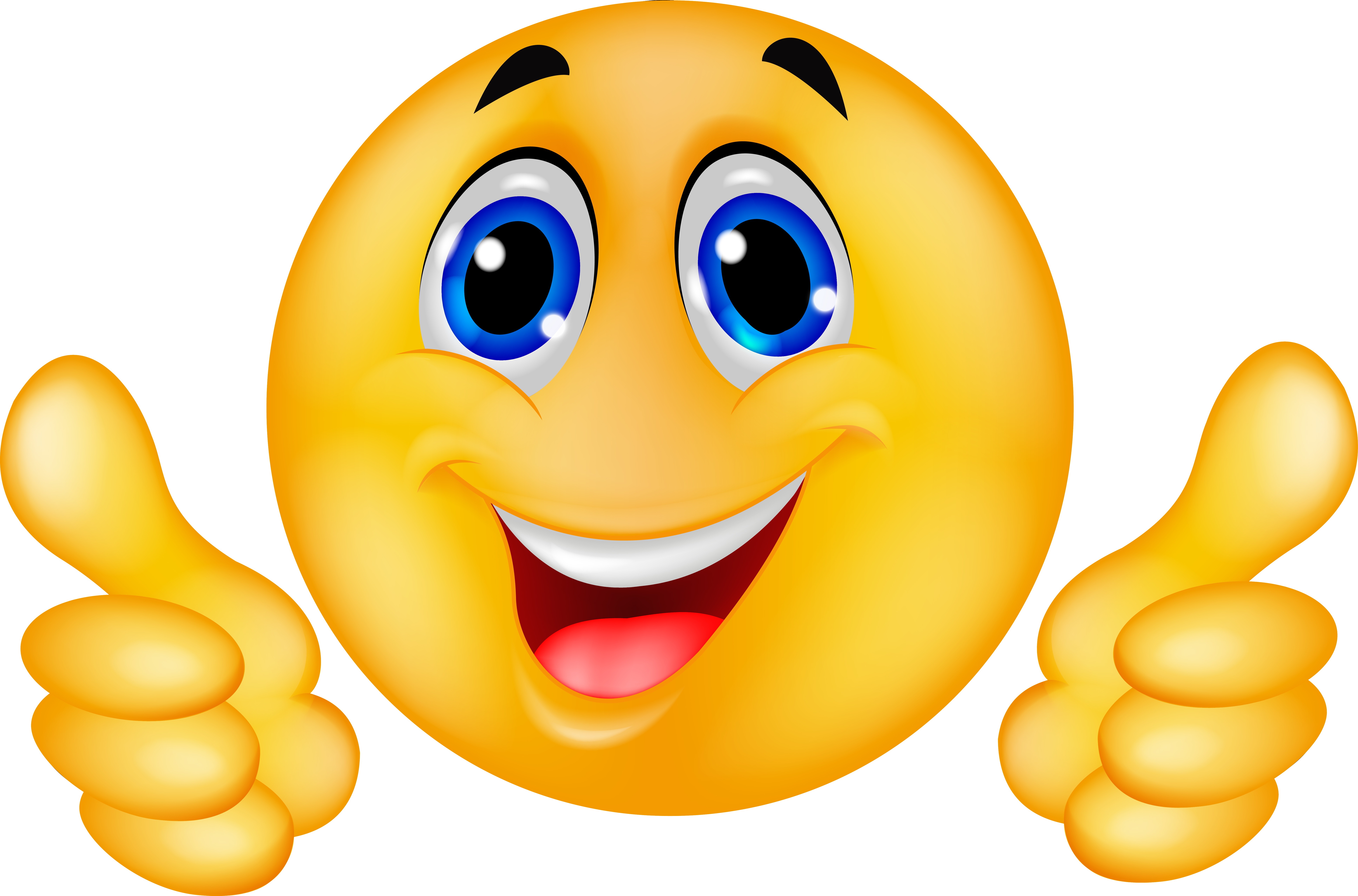 WhatsApp-Spiele: Smileys als Zeitvertreib – GIGA