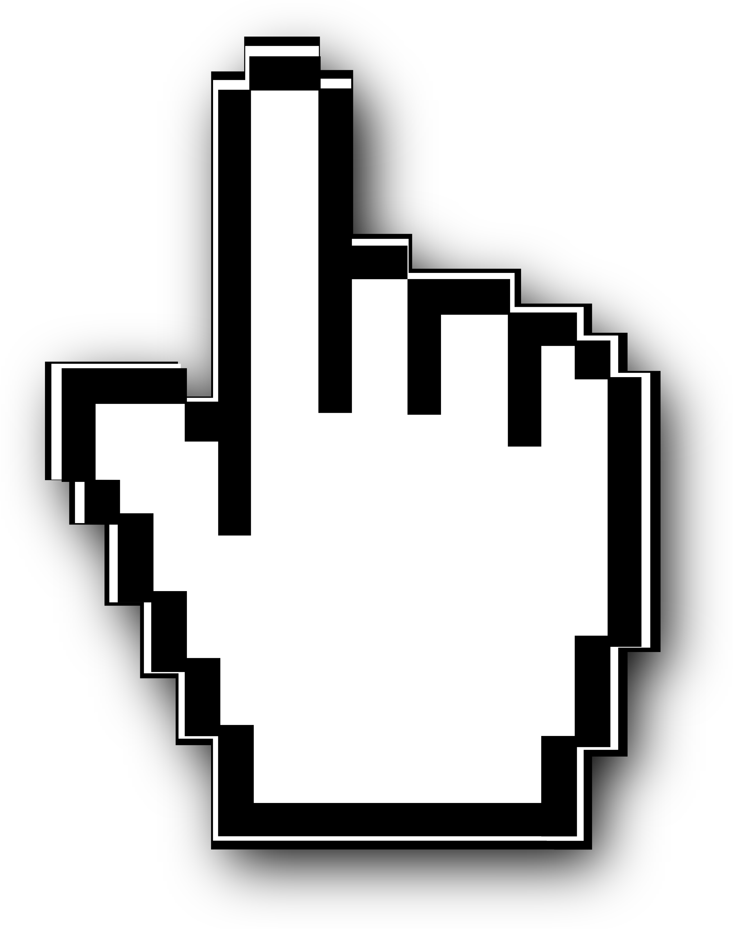 Cursor Png - Free Icons and PNG Backgrounds