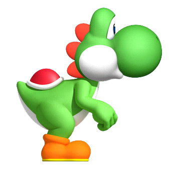 New Super Mario Bros. Omega | Fantendo - Nintendo Fanon Wiki ...
