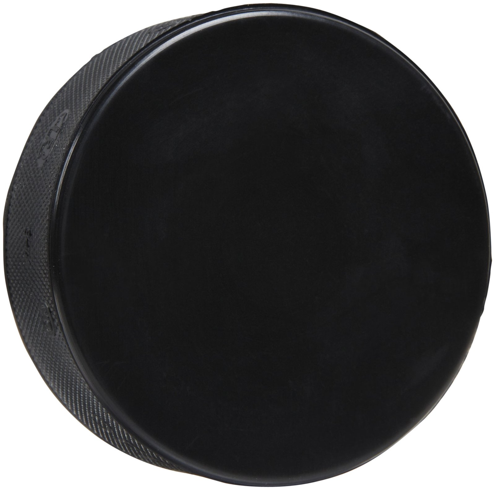 Hockey Puck Clipart - Tumundografico