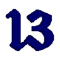 Number 11 Animated Pictures, Images &amp; Photos | Photobucket