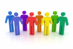 Staff Clipart Free - Free Clipart Images