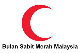 Malaysian Experts on Islam: Wearing Symbols of Other Religions is ...
