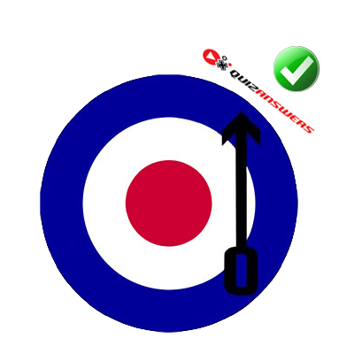 Logo Quiz Answers - Level 15 - Quiz Answers