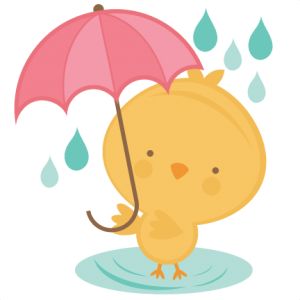 1000+ images about Clipart | Cutting files ...