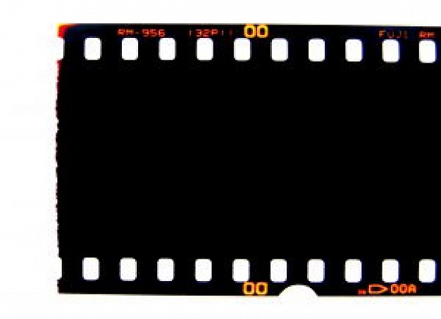 Film negative Photo | Free Download