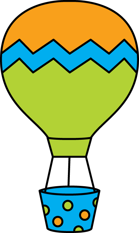 Air Clip Art - Tumundografico