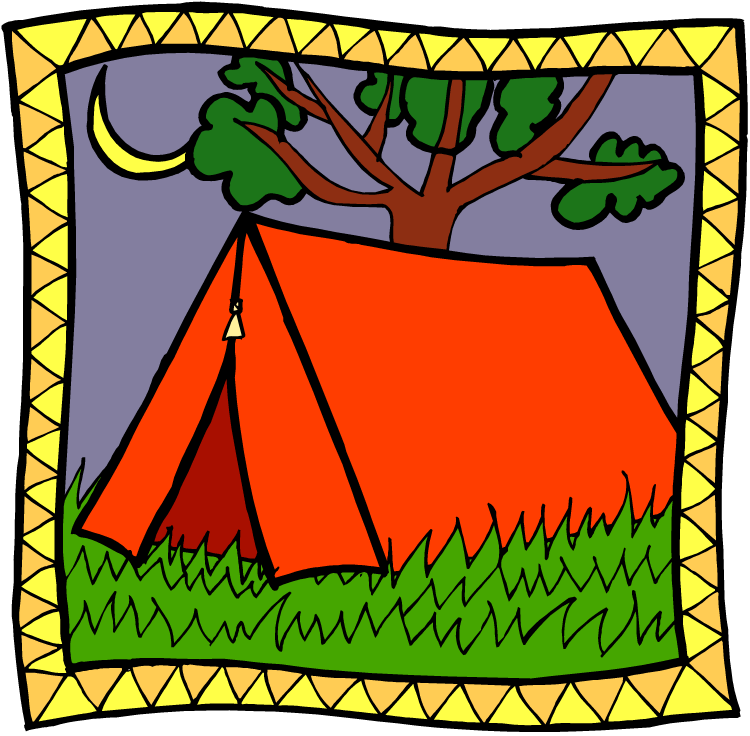 Summer vacation clipart free clipart images 2 image 4 - Clipartix