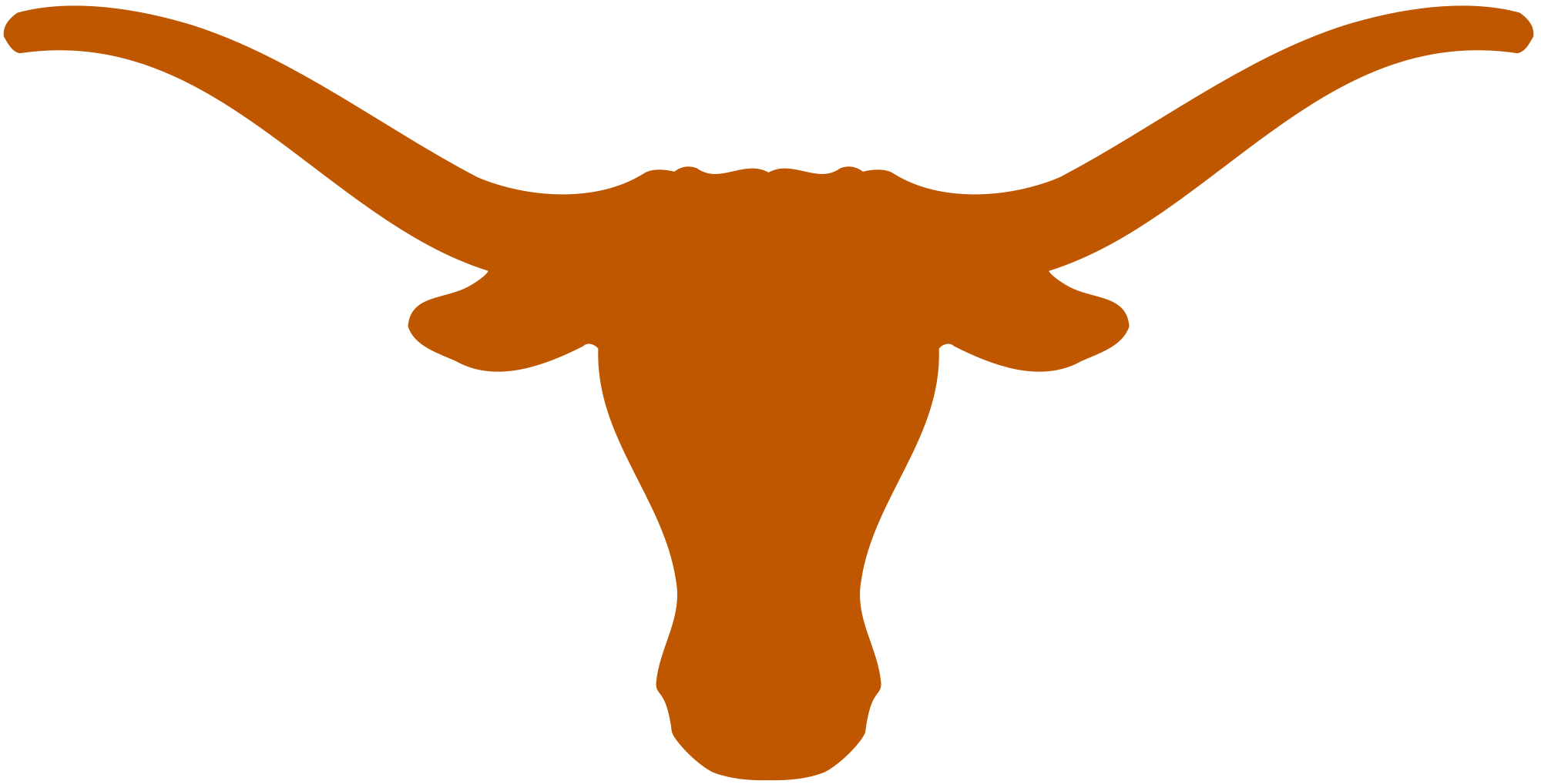 Texas Longhorn - Wikipedia