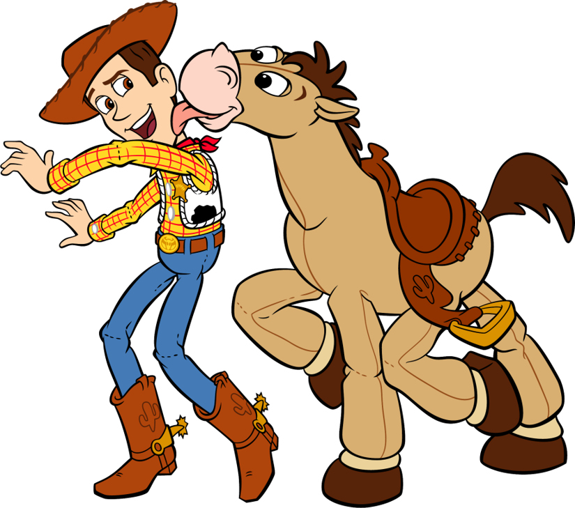 Characters Clipart | Free Download Clip Art | Free Clip Art | on ...