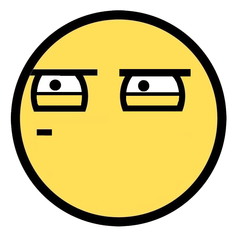 Concerned Smiley Face - ClipArt Best