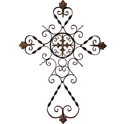Clipart filigree