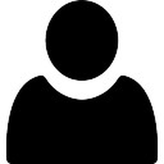 People icons, +3,800 free files in PNG, EPS, SVG format