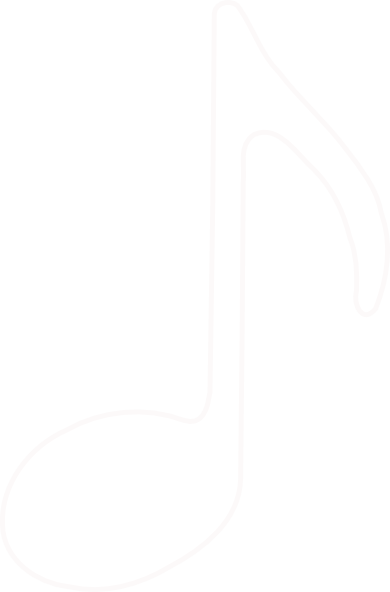 Eighth Note Clip Art - vector clip art online ...