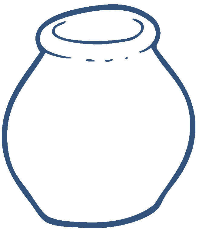 Cookie Jar Clipart | Free Download Clip Art | Free Clip Art | on ...