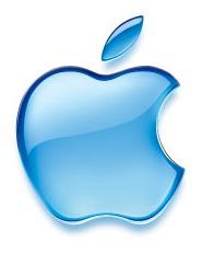 Mac Clipart | Free Download Clip Art | Free Clip Art | on Clipart ...