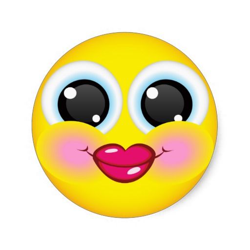 1000+ images about Love notes | Smiley faces, My ...