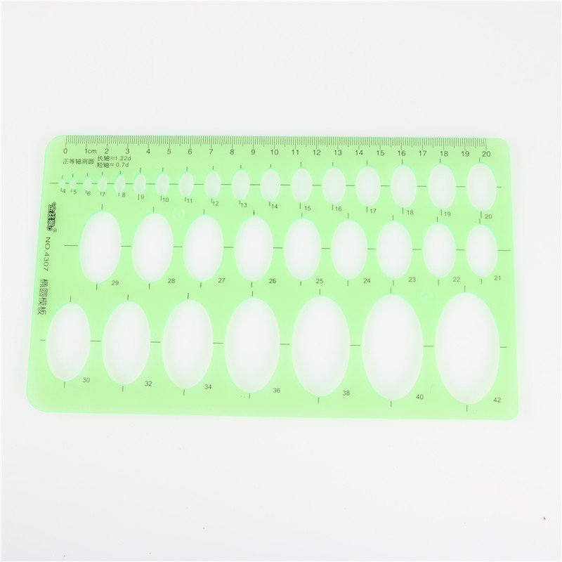 Online Get Cheap Circle Template Ruler -Aliexpress.com | Alibaba Group