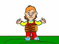 Animated Clapping Gif - ClipArt Best