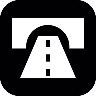 Tunnel Pathway Vectors, Photos and PSD files | Free Download