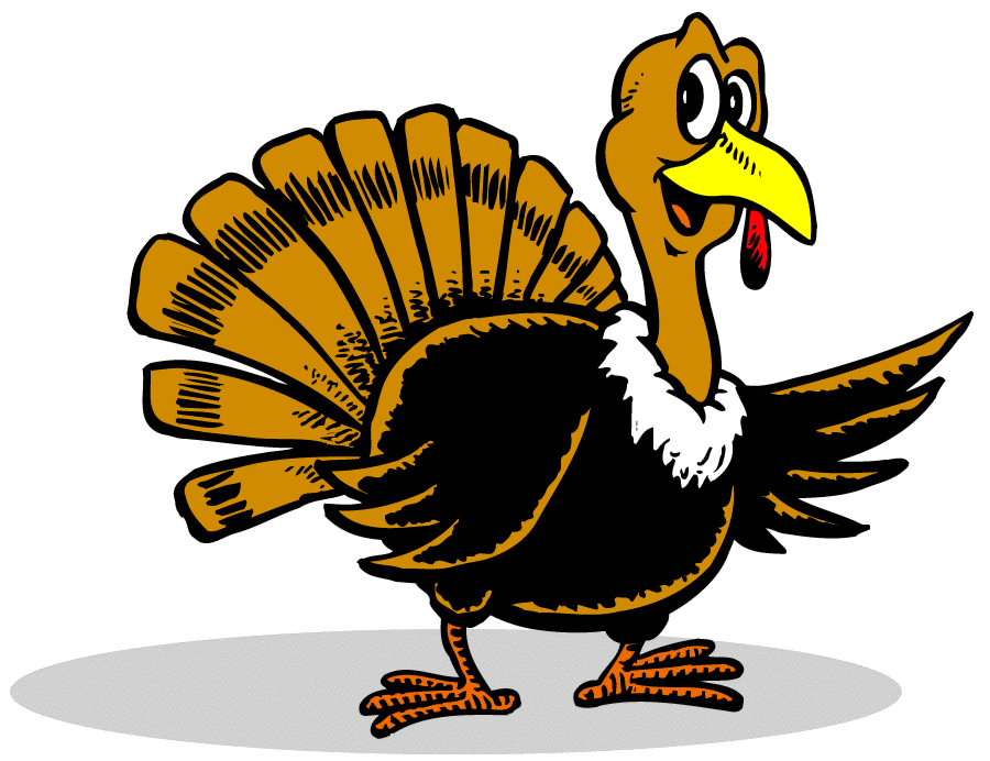 Thanksgiving Animated Pictures | Free Download Clip Art | Free ...