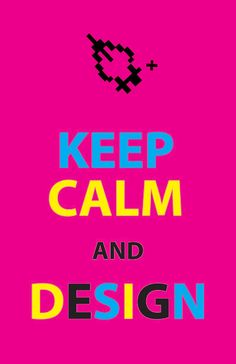 Story of my life, Keep calm and My life