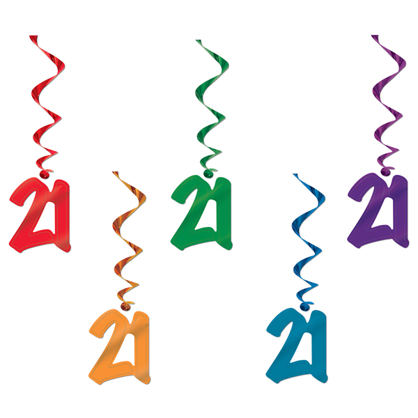 21st | Free Download Clip Art | Free Clip Art