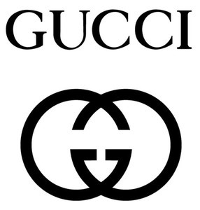 1000+ images about Design - Logos, Signs & Symbols ...