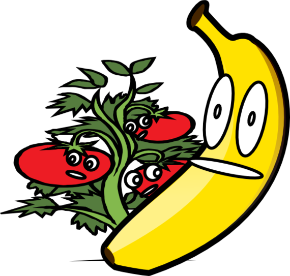 Salad Clipart - 39 cliparts