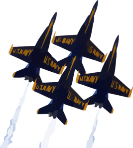 Us navy clip art