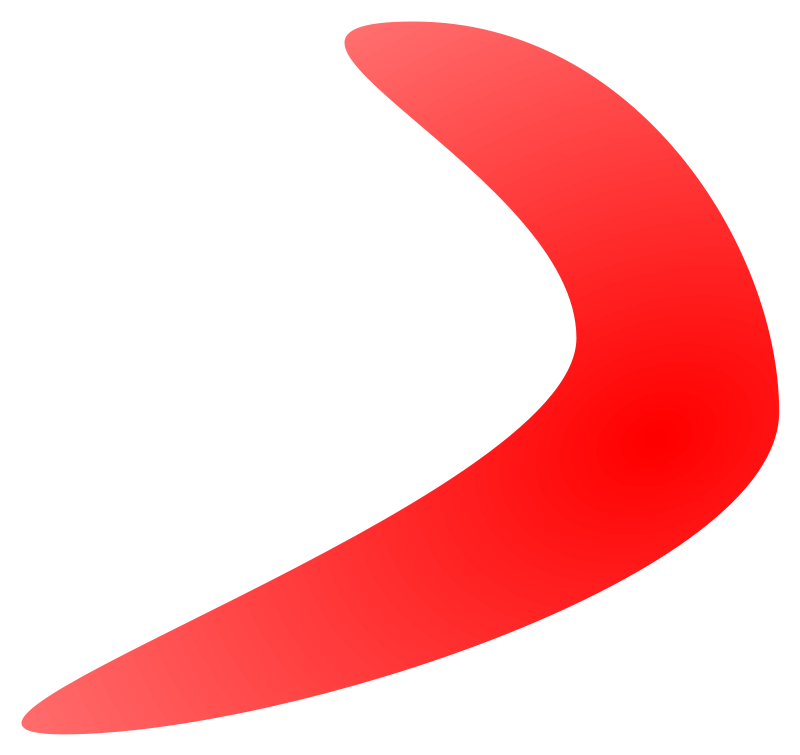 Boomerang Clip Art Download