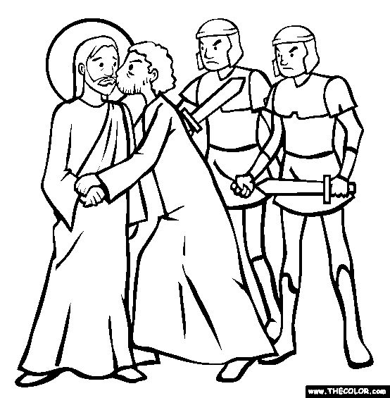 The o'jays, Coloring pages and Coloring