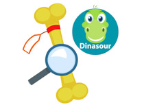 Free Animal Clipart - Clip Art Pictures - Graphics and Illustrations