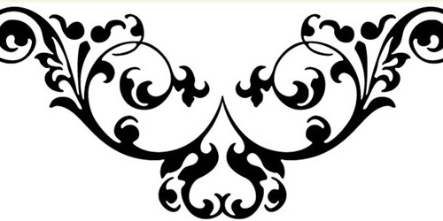 Vector Images Collection (48+)