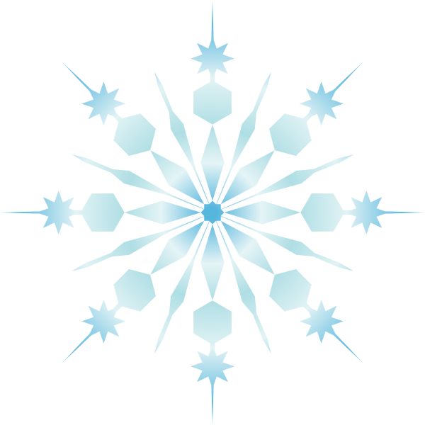 1000+ images about winter wonderland