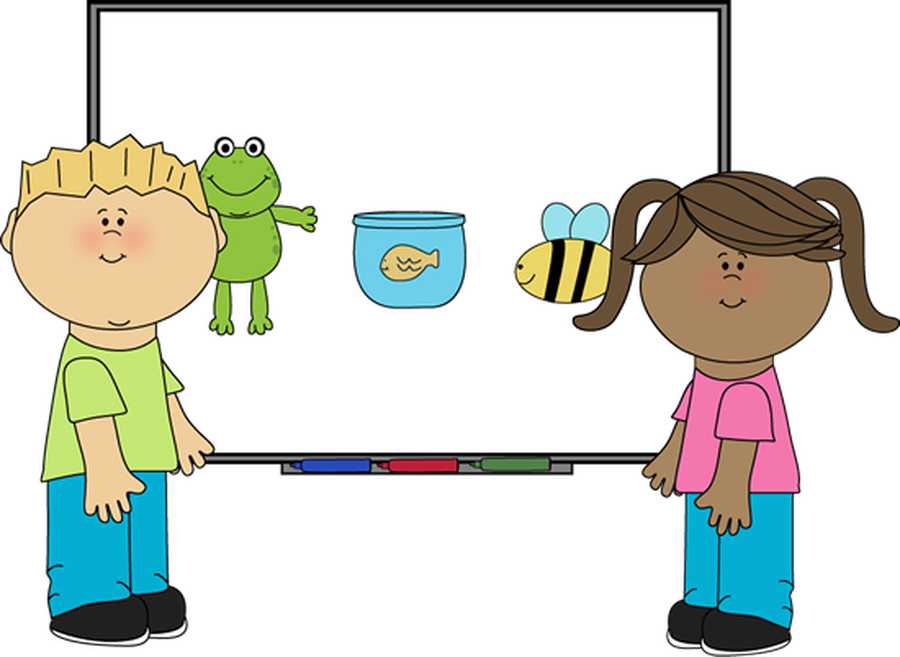 Hendal Primary School - Computing
