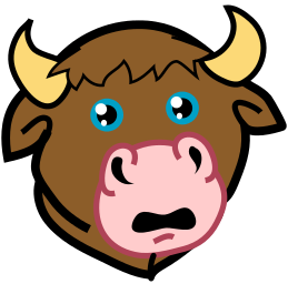 Worried Clip Art Download