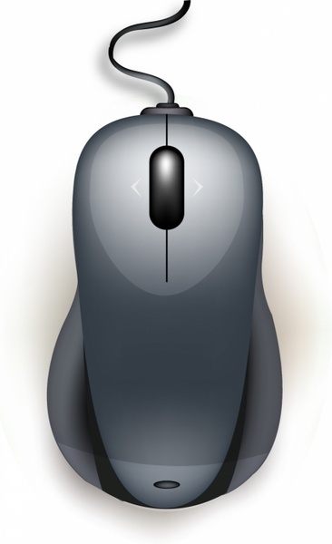Vector computer mouse free vector download (3,536 Free vector) for ...