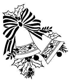 Carving wood, Do it yourself and Design