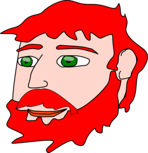 The Red-Headed League (Part 1) - A Sherlock Holmes mystery ...