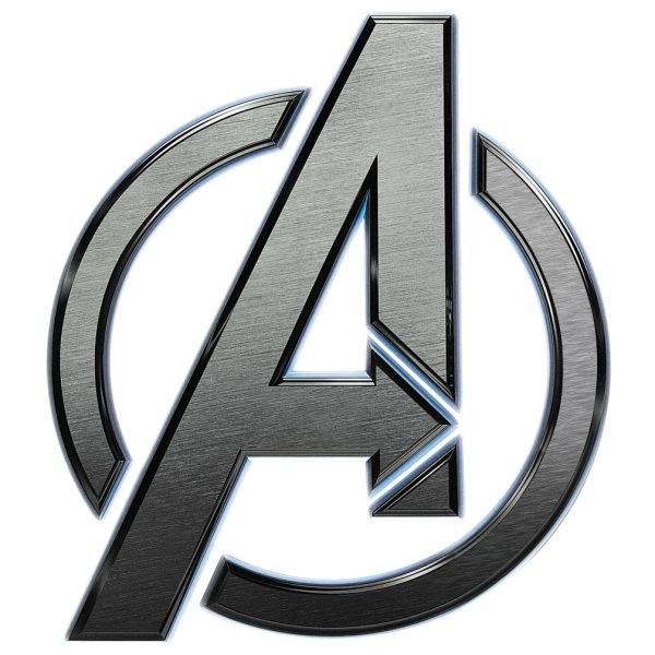 1000+ images about Birthday Inspiration: Avengers ...