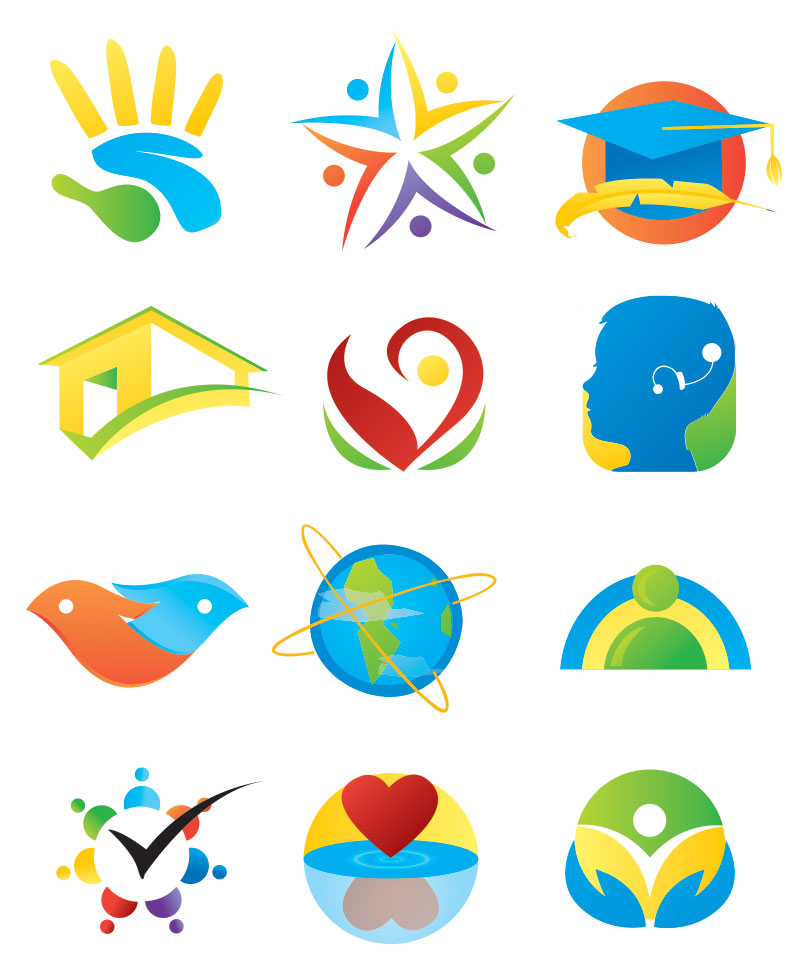 Royalty Free Logo Designs | Free Download Clip Art | Free Clip Art ...