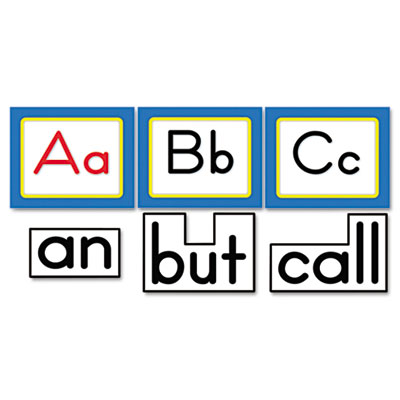 Word wall clipart